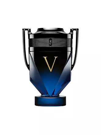 RABANNE | Invictus Victory Elixir Parfum Intense 50ml | 